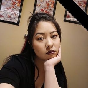 Meet your Posher, Sheng